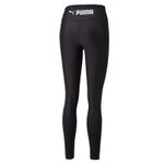 PUMA-CALZA-FIT-EVERSCULPT-HIGH-WAIST-TIGHT