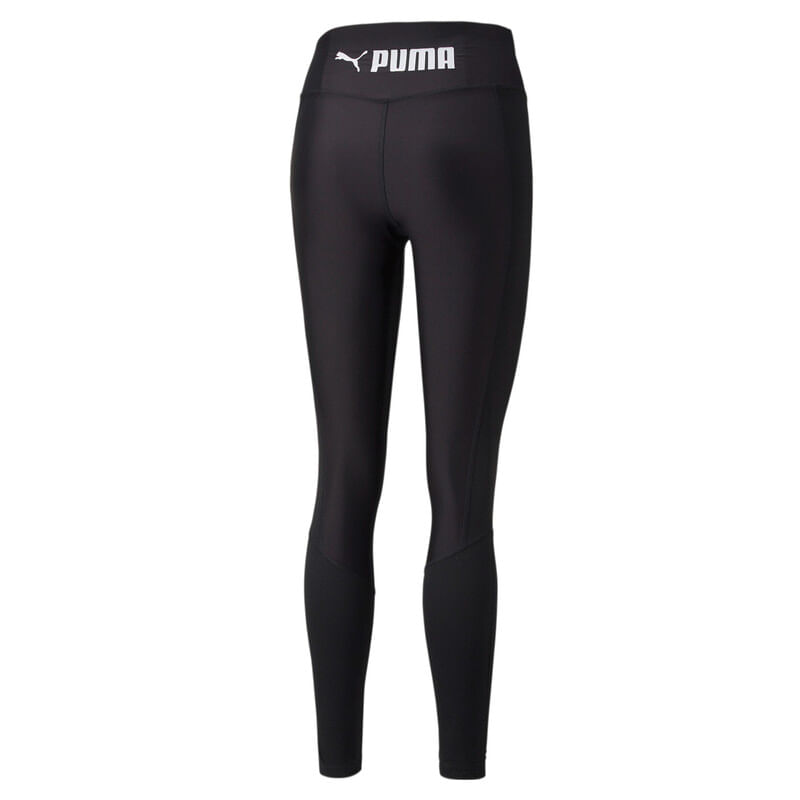 PUMA-CALZA-FIT-EVERSCULPT-HIGH-WAIST-TIGHT