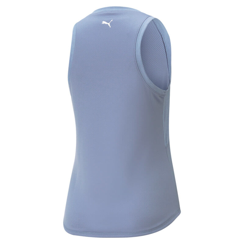 PUMA-POLERA-FIT-LOGO-TANK
