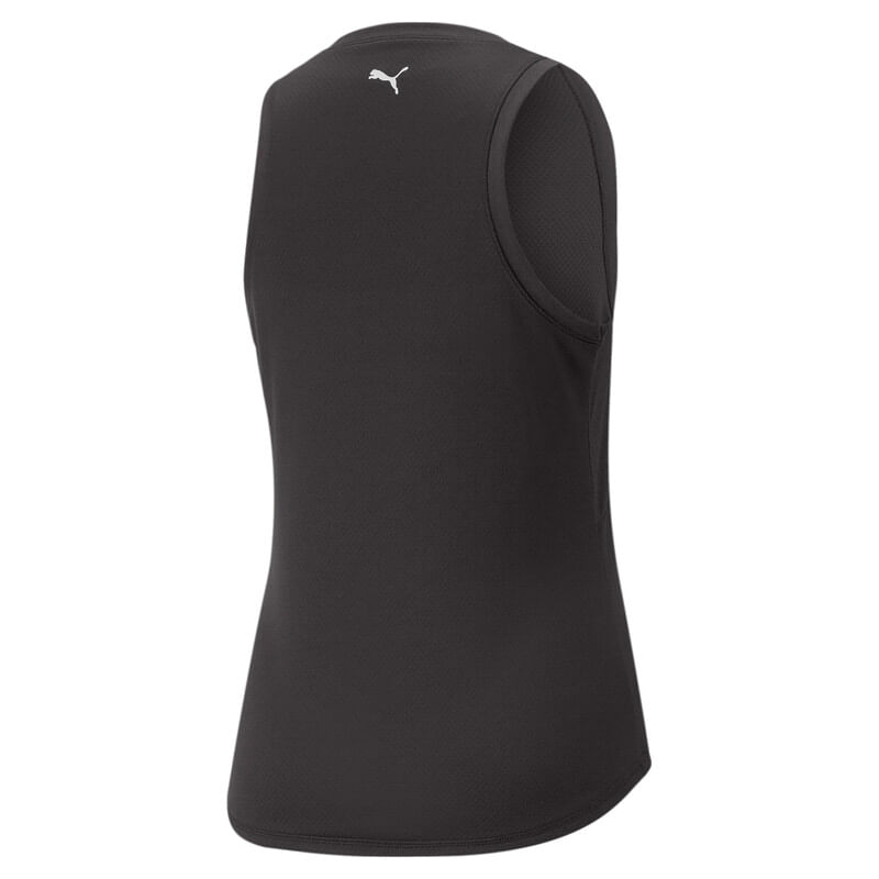 PUMA-POLERA-FIT-LOGO-TANK