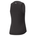 PUMA-POLERA-FIT-LOGO-TANK