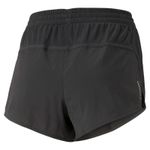 PUMA-SHORT-RUN-FAVORITE-VELOCITY-3-W