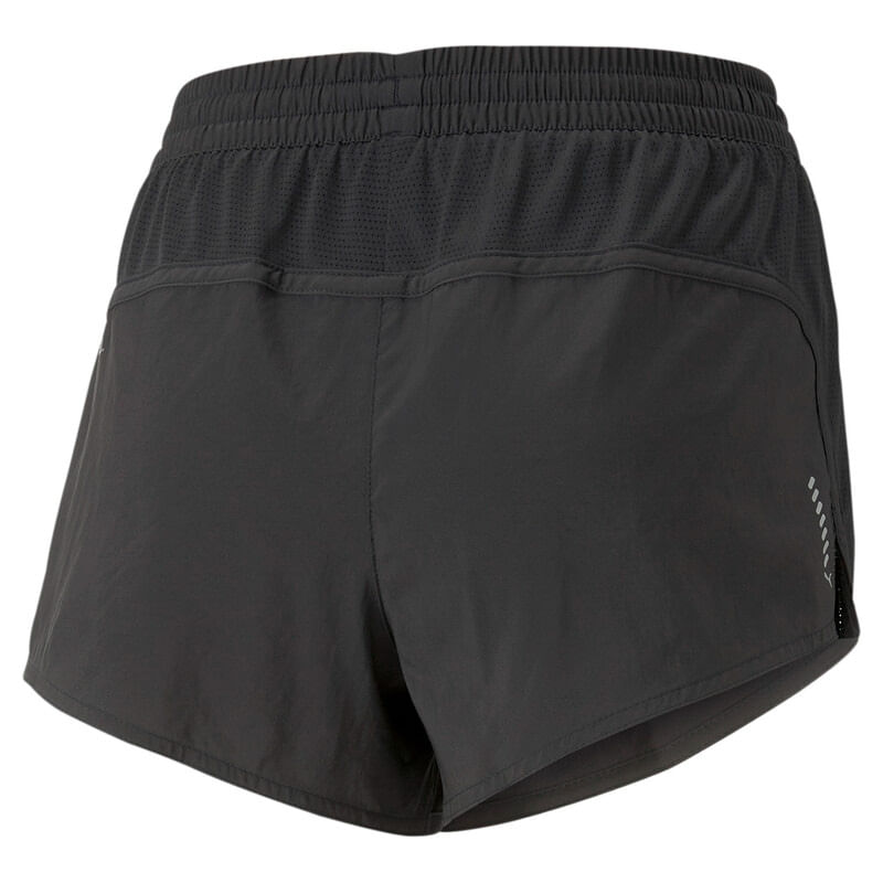 PUMA-SHORT-RUN-FAVORITE-VELOCITY-3-W