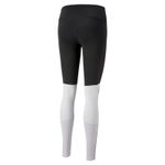 PUMA-CALZA-RUN-FAVORITE-REG-RISE-LONG-TIGHT-W