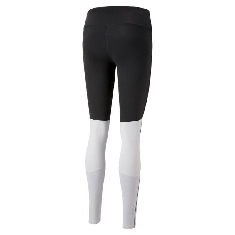 PUMA-CALZA-RUN-FAVORITE-REG-RISE-LONG-TIGHT-W