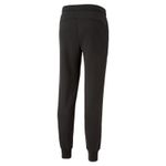 PUMA-PANTALON-BMW-MMS-ESS-FT