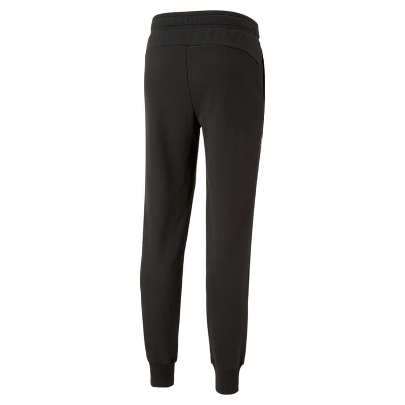 PUMA-PANTALON-BMW-MMS-ESS-FT