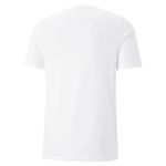 PUMA-POLERA-BMW-MMS-ESS-LOGO