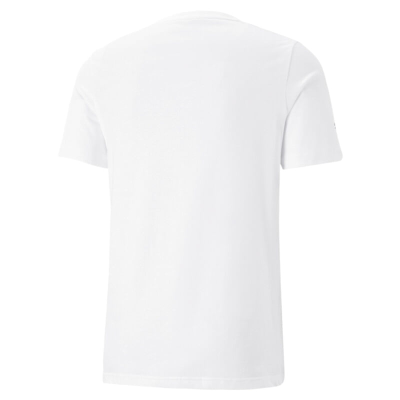 PUMA-POLERA-BMW-MMS-ESS-LOGO