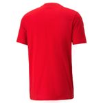 PUMA-POLERA-FERRARI-RACE-BIG-SHIELD-COLORED