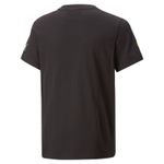 PUMA-POLERA-FERRARI-RACE-KIDS-GRAPHIC