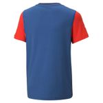 PUMA-POLERA-BMW-MMS-KIDS-CAR-GRAPHIC