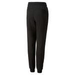 PUMA-PANTALON-BMW-MMS-KIDS-ESS