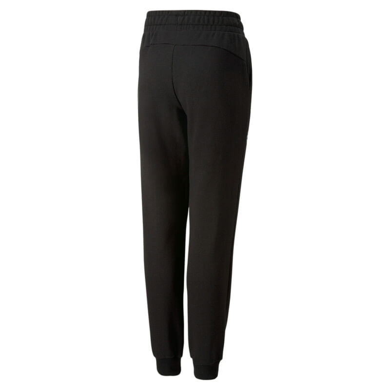 PUMA-PANTALON-BMW-MMS-KIDS-ESS