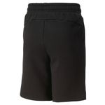 PUMA-SHORT-BMW-MMS-KIDS-ESS