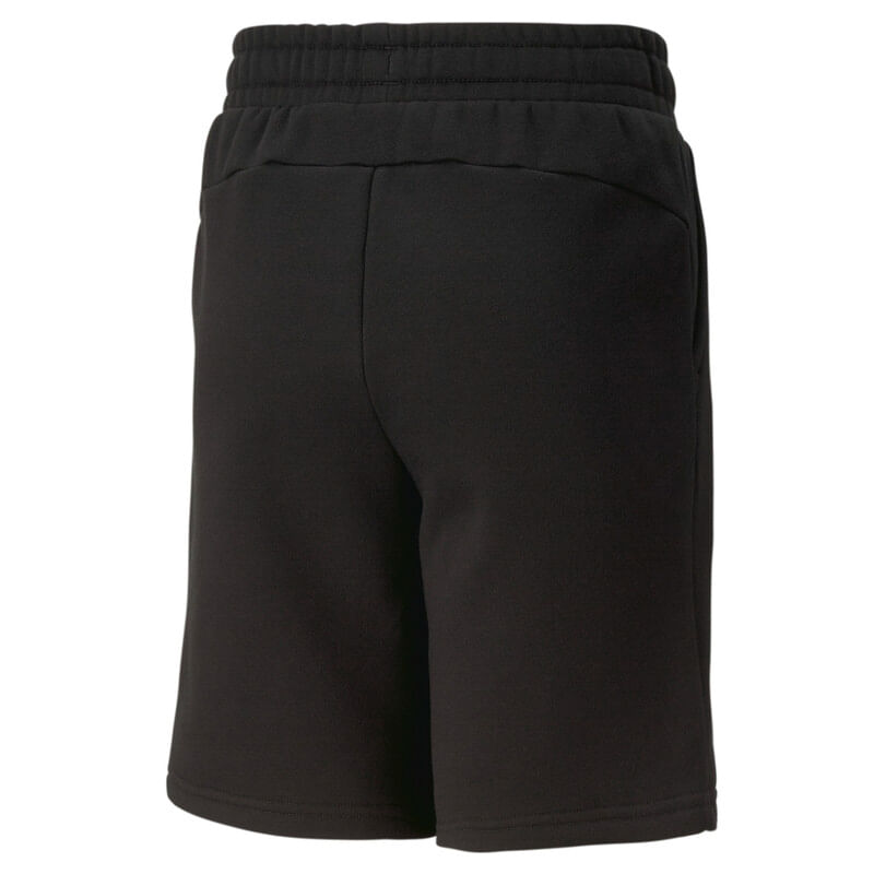 PUMA-SHORT-BMW-MMS-KIDS-ESS