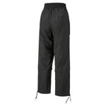 PUMA-PANTALON-DARE-TO-HIGH-RISE-WOVEN