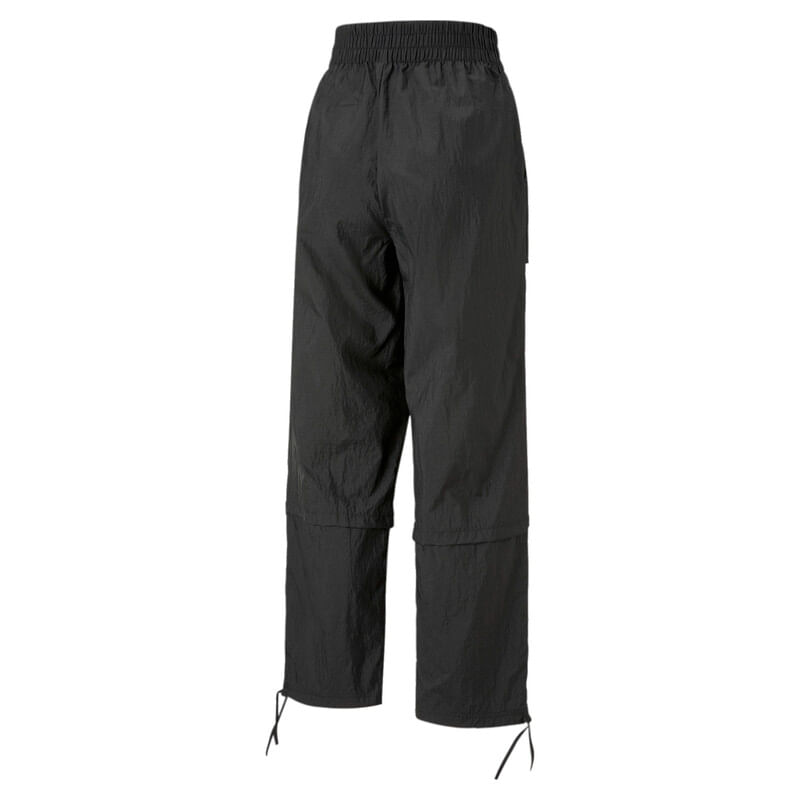 PUMA-PANTALON-DARE-TO-HIGH-RISE-WOVEN