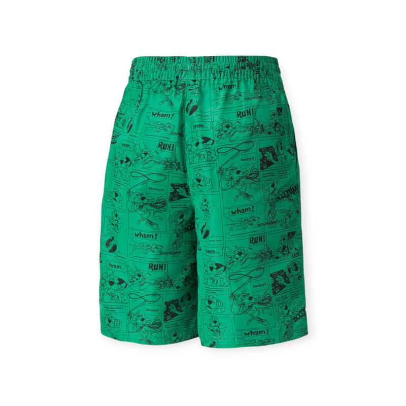 PUMA-SHORT-CLASSICS-SUPER-WV-B