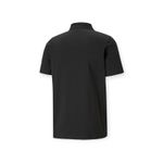 PUMA-POLO-ESS-JERSEY-POLO