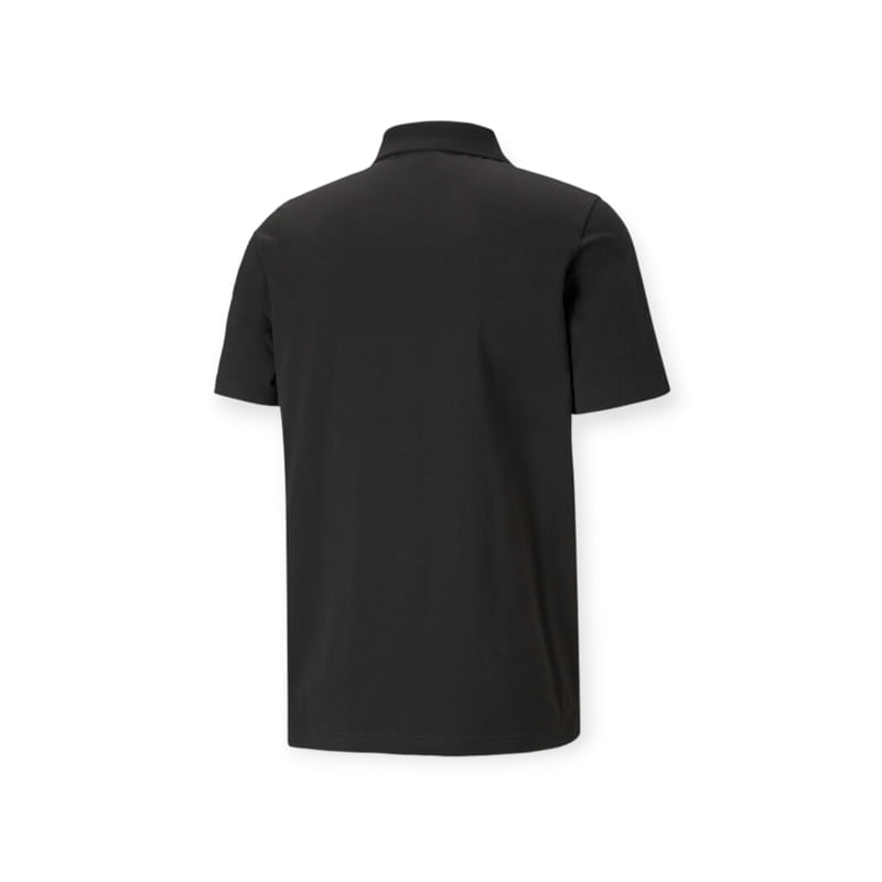 PUMA-POLO-ESS-JERSEY-POLO