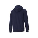 PUMA-SUDADERA-ESS-BIG-LOGO-FL
