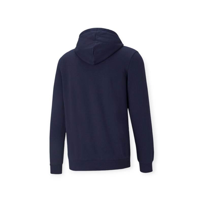 PUMA-SUDADERA-ESS-BIG-LOGO-FL