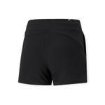 PUMA-SHORT-ESS-4-SWEAT-TR