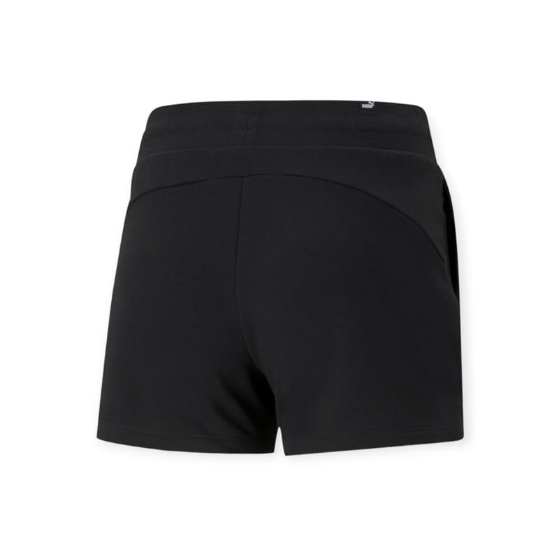 PUMA-SHORT-ESS-4-SWEAT-TR