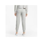 PUMA-PANTALON-ESS-SWEATPANTS-TR-CL