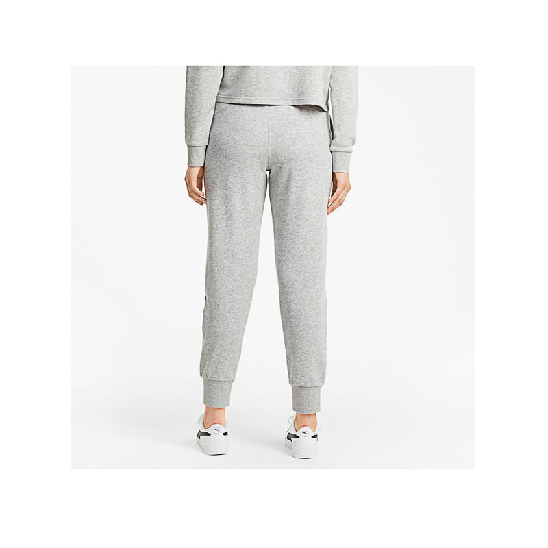 PUMA-PANTALON-ESS-SWEATPANTS-TR-CL