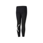 PUMA-CALZA-ACTIVE-7-8-G