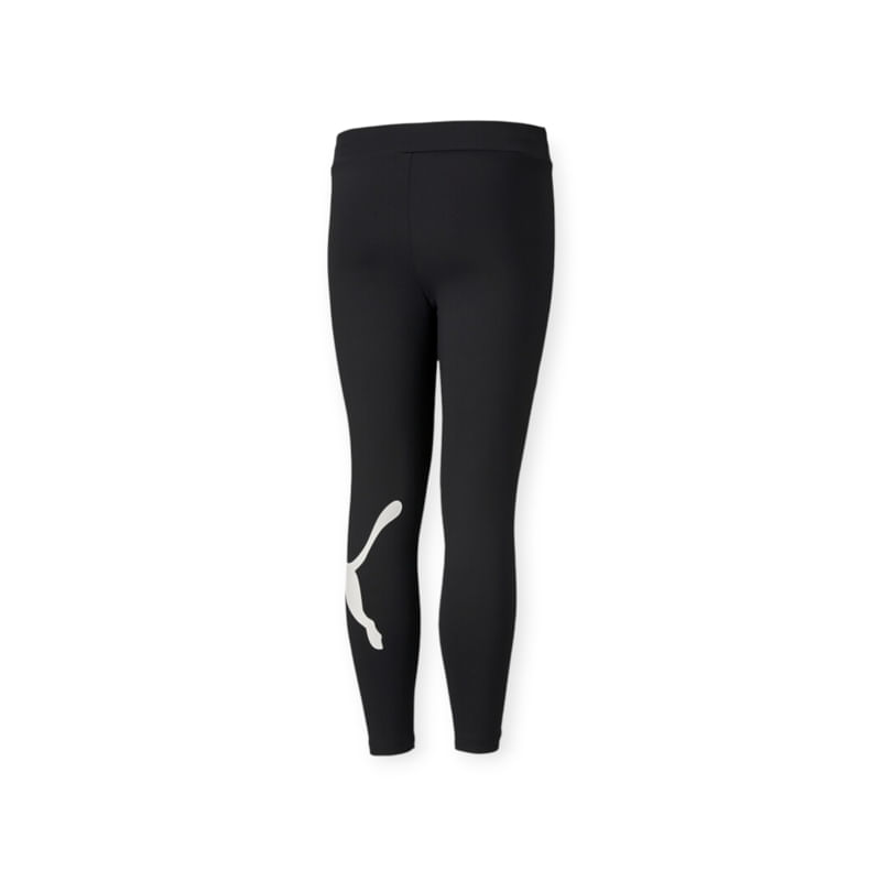 PUMA-CALZA-ACTIVE-7-8-G