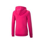PUMA-SUDADERA-ESS-LOGO-HOODIE-TR-G