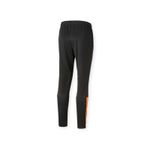 PUMA-PANTALON-TEAMLIGA-TRAINING-PANTS