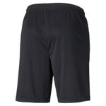 PUMA-SHORT-INDIVIDUALRISE-SHORTS