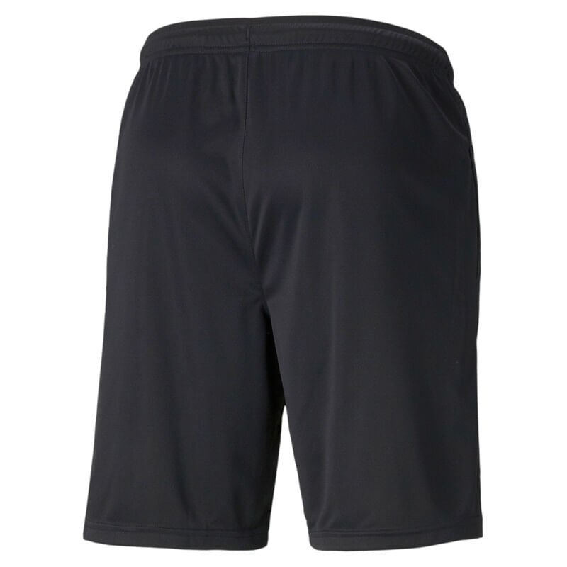 PUMA-SHORT-INDIVIDUALRISE-SHORTS