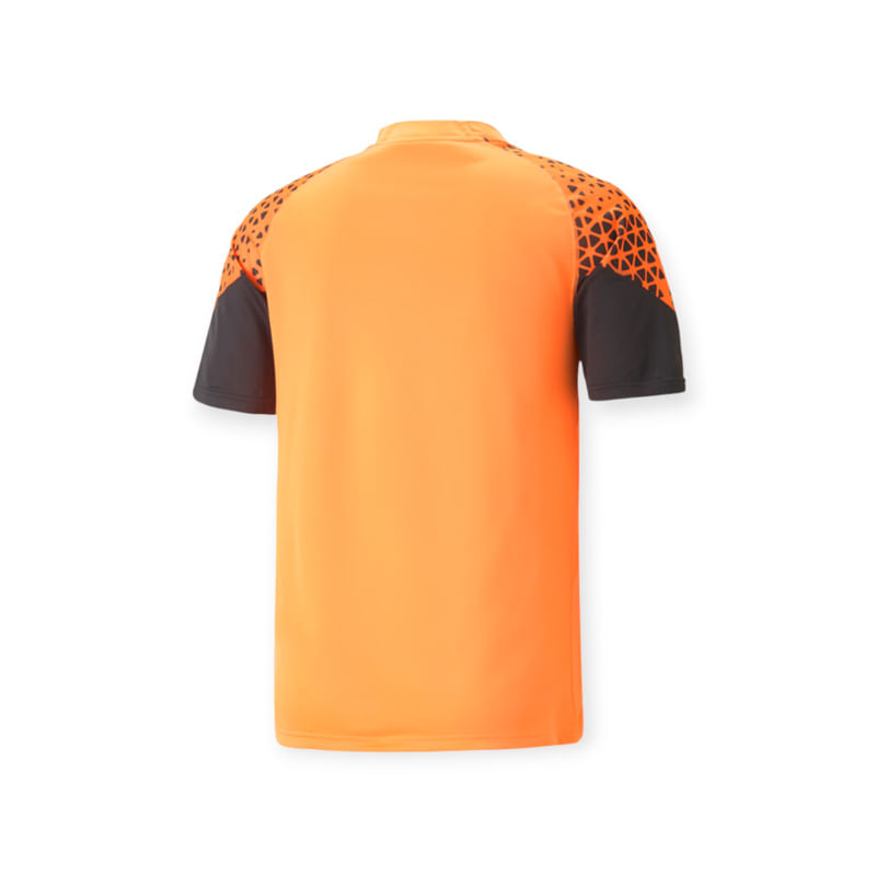 PUMA-POLERA-INDIVIDUALCUP-TRAINING-JERSEY