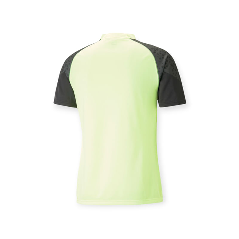 PUMA-POLERA-INDIVIDUALCUP-TRAINING-JERSEY