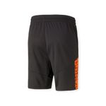 PUMA-SHORT-INDIVIDUALCUP-TRAINING