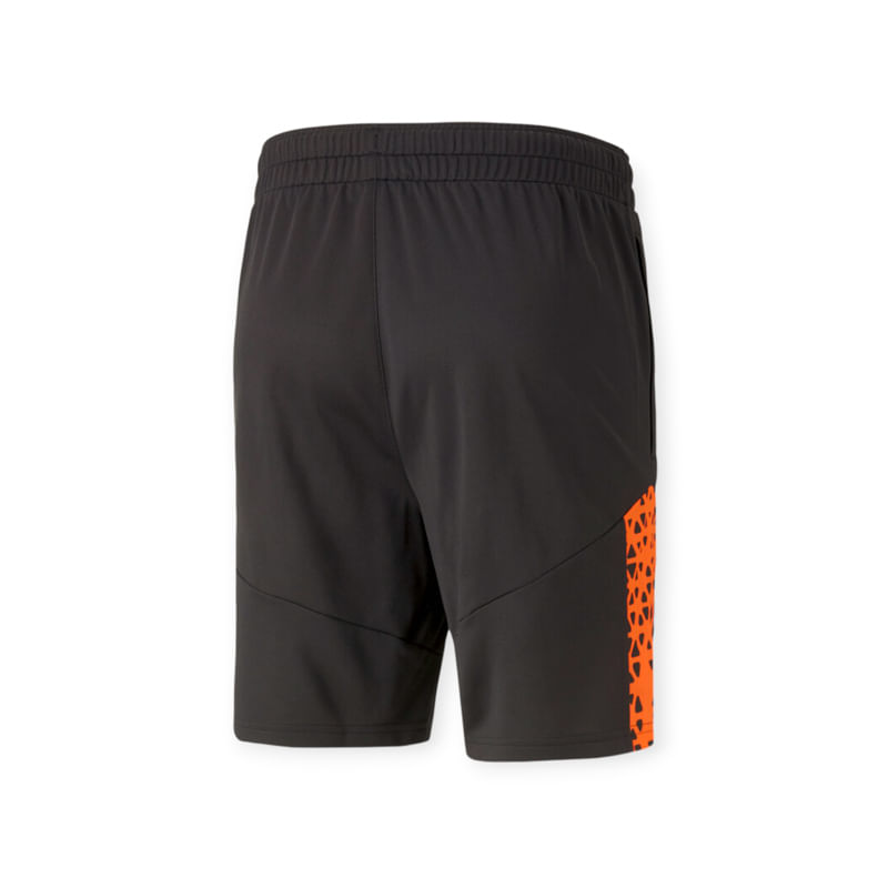 PUMA-SHORT-INDIVIDUALCUP-TRAINING