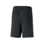 PUMA-SHORT-NEYMAR-JR-CREATIVITY