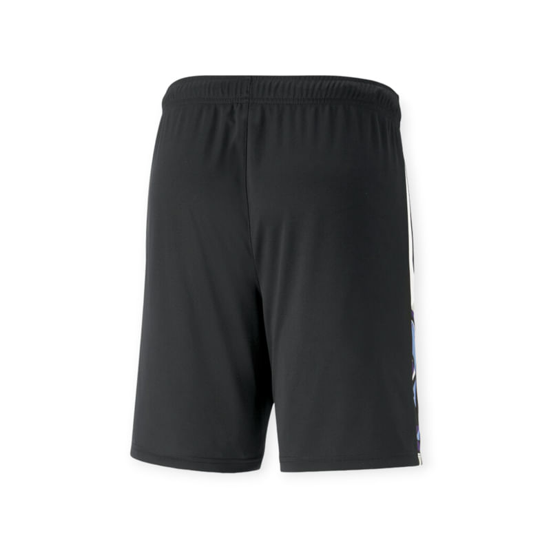 PUMA-SHORT-NEYMAR-JR-CREATIVITY
