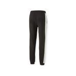 PUMA-PANTALON-DYNA-MIX-SWEATPANTS