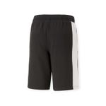 PUMA-SHORT-DYNA-MIX-10-TR