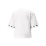 PUMA-POLERA-POWER-TAPE