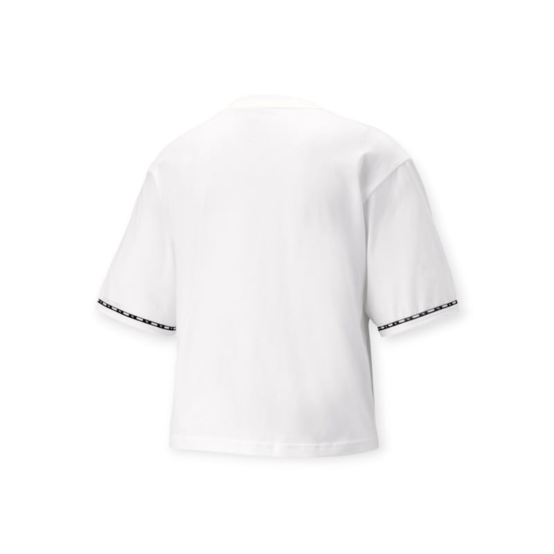 PUMA-POLERA-POWER-TAPE