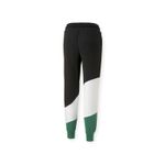 PUMA-PANTALON-PUMA-POWER-CAT-PANTS-TR