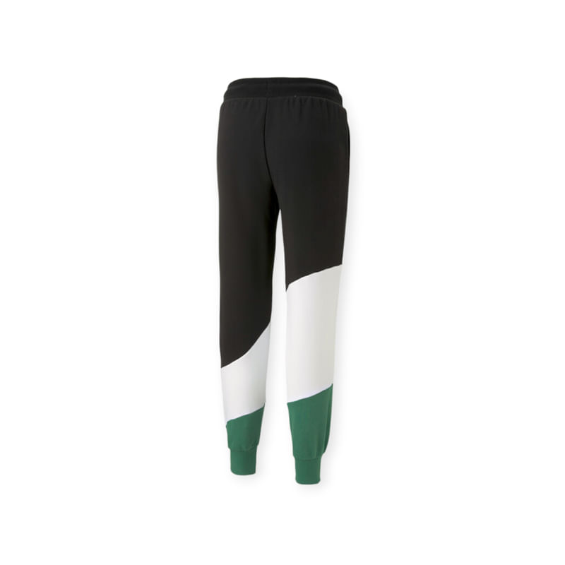 PUMA-PANTALON-PUMA-POWER-CAT-PANTS-TR
