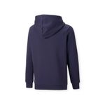PUMA-SUDADERA-MASS-MERCHENTS-FL-B